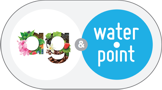 water point system